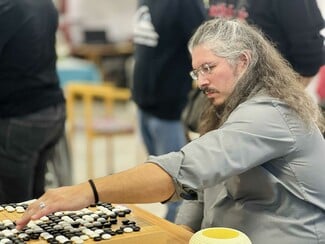 Το πρόγραμμα του 5ου επετειακού Japan Festival 2026