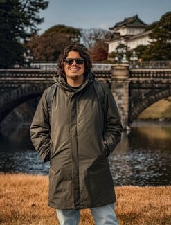 Japan Festival 2026: Εκεί που χτυπάει η καρδιά της Ιαπωνίας