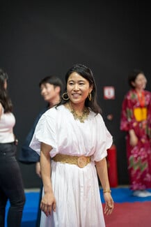 Japan Festival 2026: Εκεί που χτυπάει η καρδιά της Ιαπωνίας