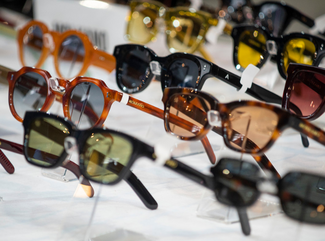 The Meet Market #EasterEdition στην Τεχνόπολη Δήμου Αθηναίων