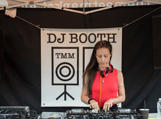 The Meet Market #EasterEdition στην Τεχνόπολη Δήμου Αθηναίων