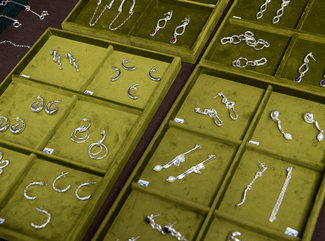 The Meet Market #EasterEdition στην Τεχνόπολη Δήμου Αθηναίων