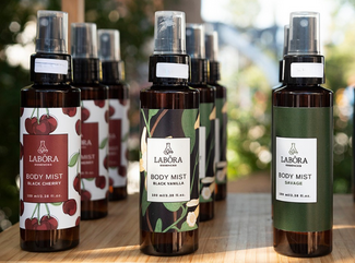 The Meet Market #EasterEdition στην Τεχνόπολη Δήμου Αθηναίων