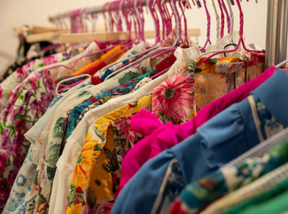 Το πιο ανοιξιάτικο Meet Market έρχεται στην Τεχνόπολη Δήμου Αθηναίων