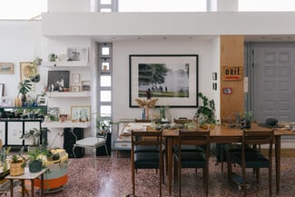 1Ο+1 εξαιρετικά αναγνώσματα για το τέλος της εβδομάδας [27.03.26]