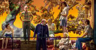 1Ο+1 εξαιρετικά αναγνώσματα για το τέλος της εβδομάδας [27.03.26]