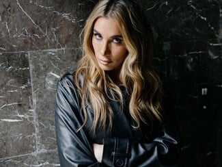 1Ο+1 εξαιρετικά αναγνώσματα για το τέλος της εβδομάδας [27.03.26]