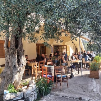 1Ο+1 εξαιρετικά αναγνώσματα για το τέλος της εβδομάδας [27.03.26]