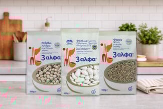 Μπορούμε τελικά να νηστεύουμε χωρίς να νιώθουμε ότι στερούμαστε;