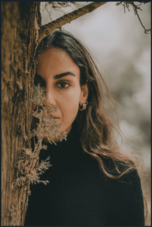 «Βιώνοντας το Κενό»: Στην αναζήτηση μιας νέας ανθρώπινης οσμής μέσα στα χαλάσματα