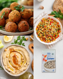 Μπορούμε τελικά να νηστεύουμε χωρίς να νιώθουμε ότι στερούμαστε;