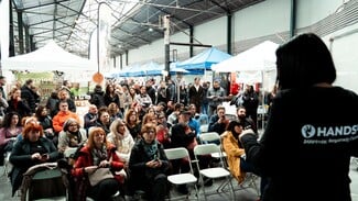 Cat Festival 2026: Η περιέργεια γιορτάζει τη γάτα