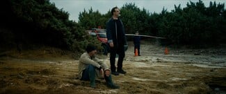 Οι ταινιες της εβδομαδας