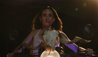 Οι ταινιες της εβδομαδας