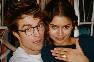 Οι ταινιες της εβδομαδας