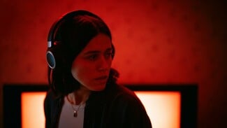 Οι ταινιες της εβδομαδας