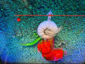 «Συνέχεια Come Back!»: Ο Κοσμάς Λιλικάκης επιστρέφει στο Fougaro Artcenter