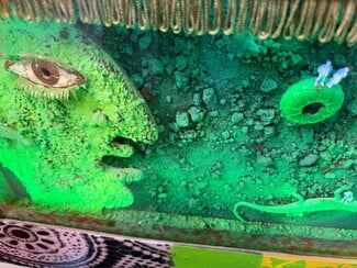 «Συνέχεια Come Back!»: Ο Κοσμάς Λιλικάκης επιστρέφει στο Fougaro Artcenter