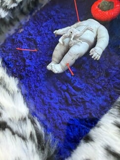 «Συνέχεια Come Back!»: Ο Κοσμάς Λιλικάκης επιστρέφει στο Fougaro Artcenter