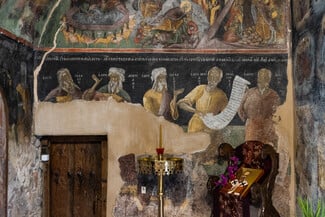 1Ο+1 εξαιρετικά αναγνώσματα για το τέλος της εβδομάδας [03.04.26]