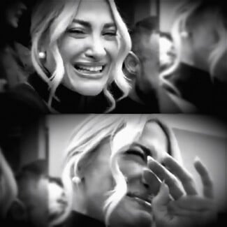 1Ο+1 εξαιρετικά αναγνώσματα για το τέλος της εβδομάδας [03.04.26]