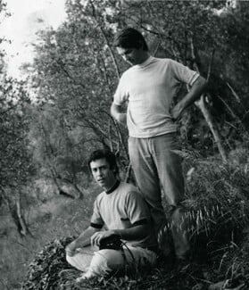 1Ο+1 εξαιρετικά αναγνώσματα για το τέλος της εβδομάδας [03.04.26]