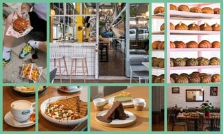 1Ο+1 εξαιρετικά αναγνώσματα για το τέλος της εβδομάδας [03.04.26]