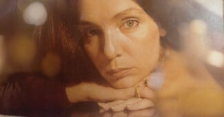 1Ο+1 εξαιρετικά αναγνώσματα για το τέλος της εβδομάδας [03.04.26]