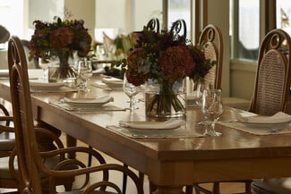 Την Κυριακή του Πάσχα, η Κρήτη έρχεται στα Asteria