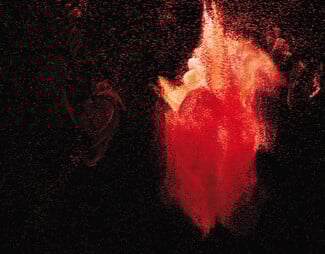 ΕΥΔΑΠ: Η Δεξαμενή... αλλιώς