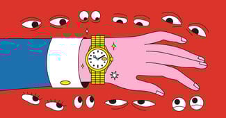 1Ο+1 εξαιρετικά αναγνώσματα για το τέλος της εβδομάδας [09.04.26]