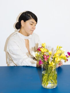 1Ο+1 εξαιρετικά αναγνώσματα για το τέλος της εβδομάδας [09.04.26]