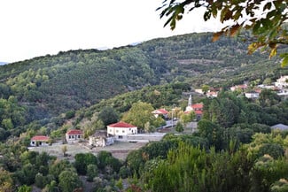 1Ο+1 εξαιρετικά αναγνώσματα για το τέλος της εβδομάδας [09.04.26]