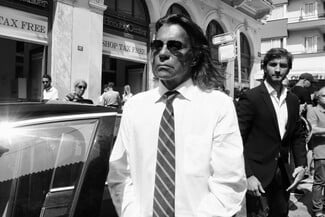 1Ο+1 εξαιρετικά αναγνώσματα για το τέλος της εβδομάδας [09.04.26]