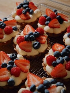 1Ο+1 εξαιρετικά αναγνώσματα για το τέλος της εβδομάδας [09.04.26]