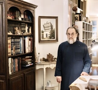 1Ο+1 εξαιρετικά αναγνώσματα για το τέλος της εβδομάδας [09.04.26]