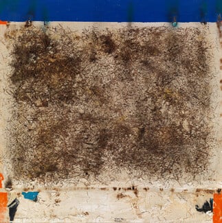 Αναδρομικά: Επιλογές από τη συλλογή του Μουσείου Βορρέ