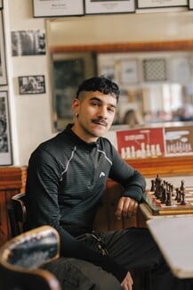 1Ο+1 εξαιρετικά αναγνώσματα για το τέλος της εβδομάδας [03.04.26]