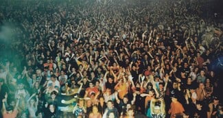 1Ο+1 εξαιρετικά αναγνώσματα για το τέλος της εβδομάδας [03.04.26]