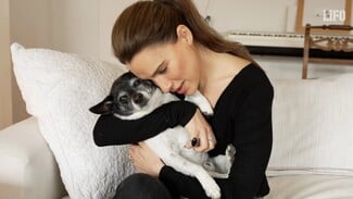 1Ο+1 εξαιρετικά αναγνώσματα για το τέλος της εβδομάδας [03.04.26]