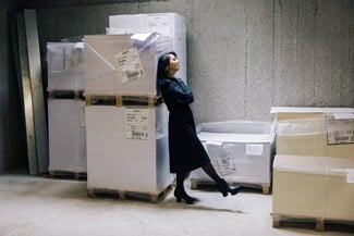 1Ο+1 εξαιρετικά αναγνώσματα για το τέλος της εβδομάδας [03.04.26]