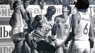 1Ο+1 εξαιρετικά αναγνώσματα για το τέλος της εβδομάδας [03.04.26]