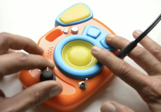 Athens Digital Arts Festival: Ένα φεστιβάλ για όλους, μια εμπειρία που σε αλλάζει