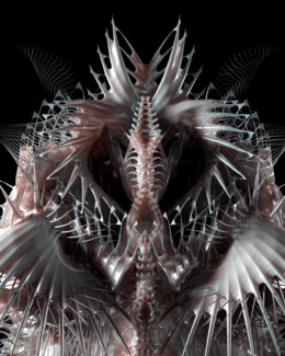 Athens Digital Arts Festival: Ένα φεστιβάλ για όλους, μια εμπειρία που σε αλλάζει