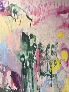 Το Artisanal παρουσιάζει τον κύκλο εικαστικών εκθέσεων Première Fraîcheur