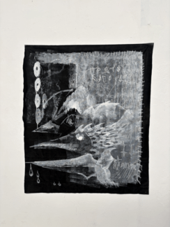 Το Artisanal παρουσιάζει τον κύκλο εικαστικών εκθέσεων Première Fraîcheur