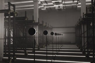 Athens Digital Arts Festival: Ένα φεστιβάλ για όλους, μια εμπειρία που σε αλλάζει