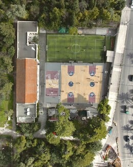 Athens Summer Camp Festival: το πρώτο φεστιβάλ αφιερωμένο στα summer camps και τις θερινές δραστηριότητες για παιδιά και εφήβους