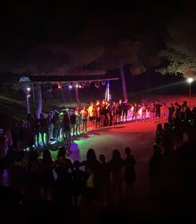 Athens Summer Camp Festival: το πρώτο φεστιβάλ αφιερωμένο στα summer camps και τις θερινές δραστηριότητες για παιδιά και εφήβους