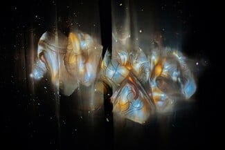 Athens Digital Arts Festival: Ένα φεστιβάλ για όλους, μια εμπειρία που σε αλλάζει